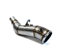 Load image into Gallery viewer, N20 Downpipe - F30 320/328i