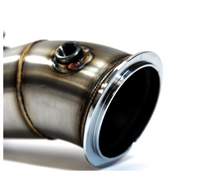 Load image into Gallery viewer, N20 Downpipe - F30 320/328i