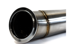 Load image into Gallery viewer, N20 Downpipe - F30 320/328i
