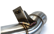 Load image into Gallery viewer, N20 Downpipe - F30 320/328i