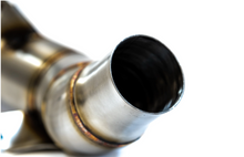 Load image into Gallery viewer, N20 Downpipe - F30 320/328i