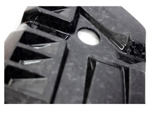 Load image into Gallery viewer, G80/G82 Carbon Fiber Engine Cover (Regular Carbon Weave or Forged Carbon)