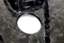 Load image into Gallery viewer, G80/G82 Carbon Fiber Engine Cover (Regular Carbon Weave or Forged Carbon)