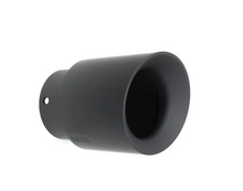 Load image into Gallery viewer, BMS Angle Cut Billet Exhaust Tips for F8x BMW M3/M4/M2C (set of 4)