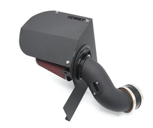 Load image into Gallery viewer, MST BMW B58 140i/240i/340i/440i Cold Air Intake System (F Series)