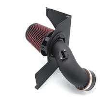 Load image into Gallery viewer, MST BMW B58 140i/240i/340i/440i Cold Air Intake System (F Series)