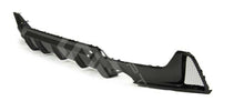 Load image into Gallery viewer, F32 F36 CARBON FIBER M PERFORMANCE REAR DUAL DIFFUSER