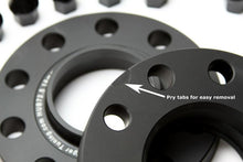 Load image into Gallery viewer, F Chassis - Burger Motorsports BMW Wheel Spacers w/10 Bolts