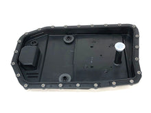 Load image into Gallery viewer, ZF 6HP21 TRANSMISSION PAN / FILTER