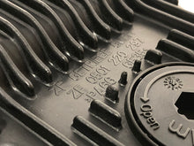 Load image into Gallery viewer, ZF 6HP21 TRANSMISSION PAN / FILTER