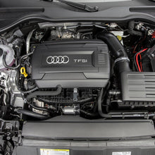 Load image into Gallery viewer, Fuel-It FLEX FUEL KIT for VW/AUDI 2.0L TSI -- Bluetooth & 5V