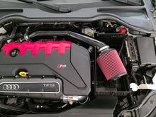 Load image into Gallery viewer, BMS Elite TTRS/RS3 High Flow Intake