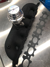 Load image into Gallery viewer, B58 G35 TURBO KIT