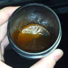 Load image into Gallery viewer, BMS Turbo Double Baffle Oil Catch Can for B58 BMW