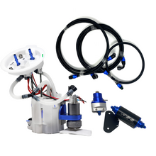 Load image into Gallery viewer, F-Series (F3x/F2x) B58 High Performance Fuel Pump