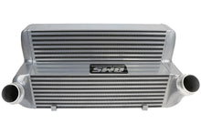 Load image into Gallery viewer, BMS High Density RACE Replacement Intercooler for F Chassis BMW