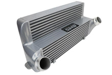 Load image into Gallery viewer, BMS High Density RACE Replacement Intercooler for F Chassis BMW