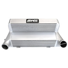 Load image into Gallery viewer, BMS E Chassis 7.5" High Density RACE Replacement Intercooler