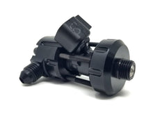 Load image into Gallery viewer, Fuel-It S55 BMW (CPI) Charge Pipe Injection Kit