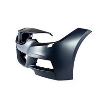 Load image into Gallery viewer, M SPORT Designed Front Bumper F30 Edition