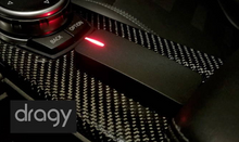 Load image into Gallery viewer, Dragy GPS Based Performance Meter