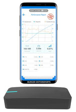Load image into Gallery viewer, Dragy GPS Based Performance Meter