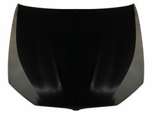 Load image into Gallery viewer, BMW 5 Series G30 Aluminum F90 M5 Inspired Hood (Direct Replacement)