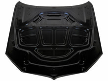 Load image into Gallery viewer, BMW 5 Series G30 Aluminum F90 M5 Inspired Hood (Direct Replacement)