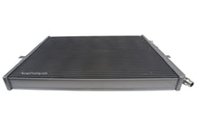 Load image into Gallery viewer, Heat Exchanger Upgrade for 2020+ B58 Toyota GR Supra MKV & 2019+ G chassis BMW