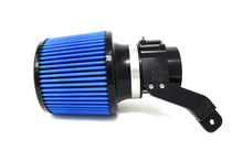 Load image into Gallery viewer, BMS Billet Intake for 2019+ G20 B58 BMW M340i & 340iX