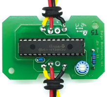 Load image into Gallery viewer, B38/B46/B48/B58 JB Plus Quick Install Tuner