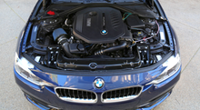 Load image into Gallery viewer, BMS B58 Billet Intake for F chassis BMW 140 240 340 440
