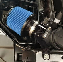 Load image into Gallery viewer, BMS Billet Intake for 2019+ G20 B58 BMW M340i & 340iX