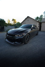 Load image into Gallery viewer, JHP Forged Carbon Fiber Spoiler G20 M Sport Edition