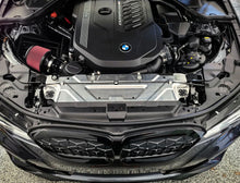 Load image into Gallery viewer, BMS Billet Intake for 2019+ G20 B58 BMW M340i & 340iX