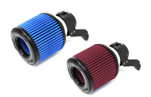 Load image into Gallery viewer, BMS Billet Intake for 2019+ G20 B58 BMW M340i & 340iX