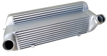 Load image into Gallery viewer, BMS Replacement Intercooler for F Chassis BMW
