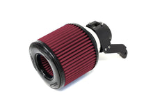 Load image into Gallery viewer, BMS Billet Intake for 2019+ G20 B58 BMW M340i & 340iX