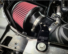 Load image into Gallery viewer, BMS Billet Intake for 2019+ G20 B58 BMW M340i & 340iX