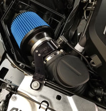 Load image into Gallery viewer, BMS Billet Intake for 2019+ G20 B58 BMW M340i & 340iX