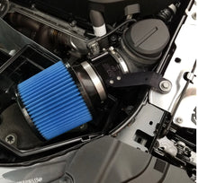 Load image into Gallery viewer, BMS Billet Intake for 2019+ G20 B58 BMW M340i & 340iX