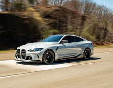 Load image into Gallery viewer, Front Mount BMS Elite 2021+ G80 M3 G82 G83 M4 S58 BMW Performance Intake