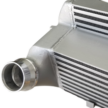 Load image into Gallery viewer, BMS Replacement Intercooler for F Chassis BMW