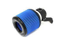 Load image into Gallery viewer, BMS Billet Intake for 2019+ G20 B58 BMW M340i & 340iX