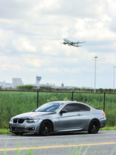 Load image into Gallery viewer, Pre-LCI M SPORT Designed Front Bumper E92 Edition