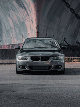 Load image into Gallery viewer, Pre-LCI M SPORT Designed Front Bumper E92 Edition