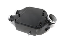 Load image into Gallery viewer, Phoenix Racing High Capacity Replacement S55 M3/M4 F8X //M Intercooler