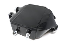 Load image into Gallery viewer, Phoenix Racing High Capacity Replacement S55 M3/M4 F8X //M Intercooler