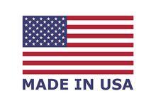 Load image into Gallery viewer, BMS Turbo Double Baffle Oil Catch Can for N54 BMW 135 335 1M