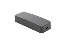 Load image into Gallery viewer, Dragy GPS Based Performance Meter